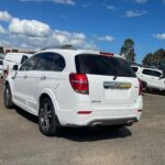 8a29e306-ed66-4c59-8b06-a24f8d12130d