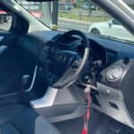 8da8f77c-fb3b-44fa-a4cf-296d9555e851