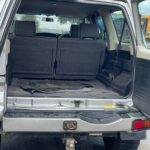 8e630c6f-b975-4341-a49f-afa2faa633ae