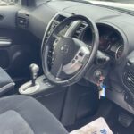 8f808811-8175-443b-b5ec-46d21adb9d5d