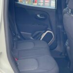 901bf06d-740a-4c08-8b06-1e32b3b5f37c