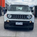 9045f5cc-0678-40f3-a36b-c7f0d753d247