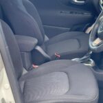 9079ad7c-de38-47be-861f-23579a90631c