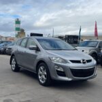 90f0ad48-a20e-4c7e-a0e1-a118b41825a6