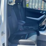 94046fec-c7e9-41e2-a2d7-9c52e9f7c34f