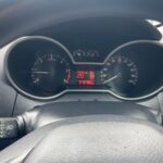 95a1dba4-4cbe-4872-85e3-ccd422b59ca0