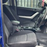 95bce8ae-e5a5-4022-9df6-d4f35e26b601