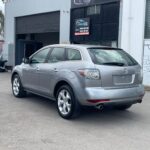 991ba4be-8328-4120-8e0f-cc25f2bd9404