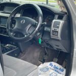 9cff993f-43bf-47b3-815b-ce9534101451