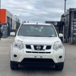 9d66bf93-43f7-4daa-b847-3eda74a88501