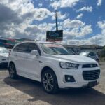 a21cbad6-17d7-4464-9300-751d0f83263b