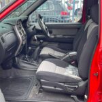 a7c97be2-e459-438f-aba1-df7d58046ebe