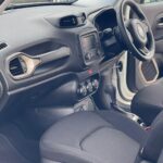 ae118041-062e-45f3-8e30-226c73a48c74