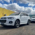 b025564c-34fb-435e-a33b-714345ba1132