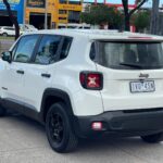 b175159b-4987-484c-8a39-c3d6b466f46f