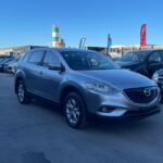 b355c373-f2c5-4ab8-b201-6acac8285700