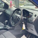 b650ecdb-3810-41b3-9327-f6c154fdddaf