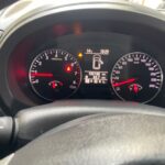 b875bb26-eee5-451e-875d-2a8166f38409