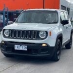 bb35f089-c6a6-4765-8928-04da897cf770