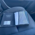 be4f3ffa-effc-4237-871d-59e33a34b3f6