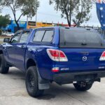 c9b8ce9a-09cc-459d-8050-6b027c5e13e6