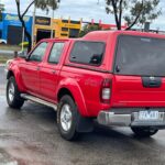 d0f6eec5-a930-4e74-af44-4e0ed1f2a62c