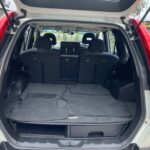 d1c21eab-ae35-4f80-a179-88ab2e5f3b7e