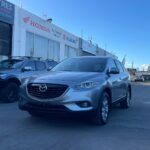 d2a5b7a9-12ec-41e2-97c3-addba0a39a03