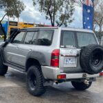 d4691bf9-a8e7-44a9-b9d1-af1f4f6ae2b8