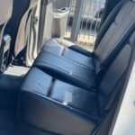 d54c6b25-2e2e-49ee-832f-7993a6f4072e