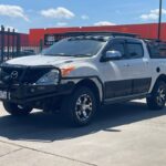 d67fcba9-2c4a-479b-83c7-f86be9fae377