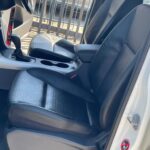 db5d918d-d925-4686-ab06-aa9a10c8fa07