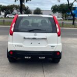 dc068d4a-3cb7-475f-a5f5-8f8a080bf414