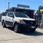 dc1a8ee8-9d8d-47c0-b75a-b7a7d35a9e9d