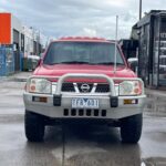 dc365ca7-ec49-43b7-b95b-08814479da00