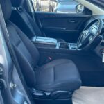 dccfb989-857a-40a6-b007-f89894f354db