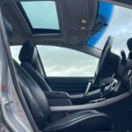 dd9ea597-e4df-4cb9-bd81-8ce2287ad2be