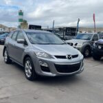 dff6ac3c-9be0-4dd0-becb-c3e86a84b9f4