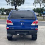 e2948c4c-b174-4fa9-9368-3ab2e973367c