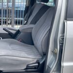 e48d8b84-3a30-41fd-97d1-e37dfe3e139a