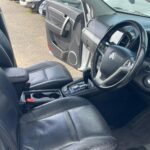 ea32461d-cb00-43c7-98cc-d9a9561a959e