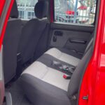 ea38b15f-b49b-4c8c-90e5-6a30bae12d08