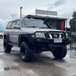 ef0f9606-96a1-4d53-a605-38177c760d90