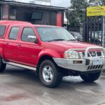 f0742f54-6baa-4591-ae04-b1f5899a1716