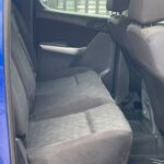 f4685f5e-3c37-4815-87fa-df411d3c0b3c