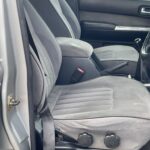 f4d9639d-ea26-49c6-a4f9-b7acb99ca820