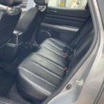 f552d0bc-be81-4f4d-a30f-dcda7a4efc05