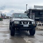 f93e24df-4499-4102-beb2-376a157ce03b