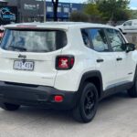 f9d52577-b287-4b9d-80dc-5b762ad665bf