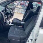 fbb0ddbe-6e43-4aa5-ba56-99f8137c2e2e